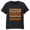 Softstyle™ youth ringspun t-shirt Thumbnail