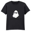 Softstyle™ youth ringspun t-shirt Thumbnail