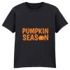 Softstyle™ youth ringspun t-shirt Thumbnail