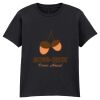 Softstyle™ youth ringspun t-shirt Thumbnail