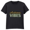 Softstyle™ youth ringspun t-shirt Thumbnail