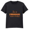 Softstyle™ youth ringspun t-shirt Thumbnail