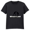 Softstyle™ youth ringspun t-shirt Thumbnail