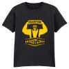 Softstyle™ youth ringspun t-shirt Thumbnail