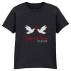 Softstyle™ youth ringspun t-shirt Thumbnail