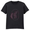 Softstyle™ youth ringspun t-shirt Thumbnail