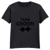 Softstyle™ youth ringspun t-shirt Thumbnail