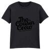 Softstyle™ youth ringspun t-shirt Thumbnail