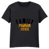 Softstyle™ youth ringspun t-shirt Thumbnail