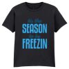 Softstyle™ youth ringspun t-shirt Thumbnail
