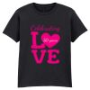 Softstyle™ youth ringspun t-shirt Thumbnail