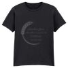 Softstyle™ youth ringspun t-shirt Thumbnail