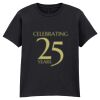 Softstyle™ youth ringspun t-shirt Thumbnail