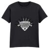 Softstyle™ youth ringspun t-shirt Thumbnail
