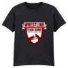 Softstyle™ youth ringspun t-shirt Thumbnail