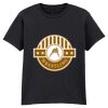 Softstyle™ youth ringspun t-shirt Thumbnail