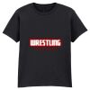 Softstyle™ youth ringspun t-shirt Thumbnail