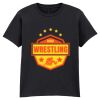 Softstyle™ youth ringspun t-shirt Thumbnail