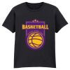 Softstyle™ youth ringspun t-shirt Thumbnail