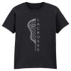 Softstyle™ youth ringspun t-shirt Thumbnail