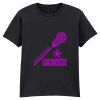 Softstyle™ youth ringspun t-shirt Thumbnail