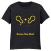 Softstyle™ youth ringspun t-shirt Thumbnail