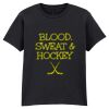 Softstyle™ youth ringspun t-shirt Thumbnail