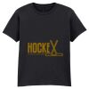 Softstyle™ youth ringspun t-shirt Thumbnail