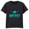 Softstyle™ youth ringspun t-shirt Thumbnail