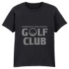 Softstyle™ youth ringspun t-shirt Thumbnail
