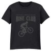 Softstyle™ youth ringspun t-shirt Thumbnail