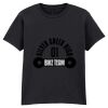 Softstyle™ youth ringspun t-shirt Thumbnail