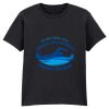Softstyle™ youth ringspun t-shirt Thumbnail