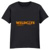 Softstyle™ youth ringspun t-shirt Thumbnail