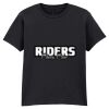 Softstyle™ youth ringspun t-shirt Thumbnail