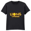 Softstyle™ youth ringspun t-shirt Thumbnail