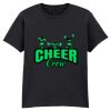 Softstyle™ youth ringspun t-shirt Thumbnail