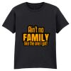 Softstyle™ youth ringspun t-shirt Thumbnail