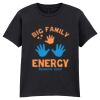 Softstyle™ youth ringspun t-shirt Thumbnail