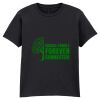 Softstyle™ youth ringspun t-shirt Thumbnail