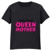 Softstyle™ youth ringspun t-shirt Thumbnail
