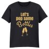 Softstyle™ youth ringspun t-shirt Thumbnail