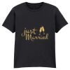 Softstyle™ youth ringspun t-shirt Thumbnail