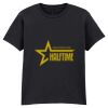 Softstyle™ youth ringspun t-shirt Thumbnail