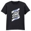 Softstyle™ youth ringspun t-shirt Thumbnail