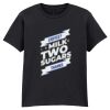 Softstyle™ youth ringspun t-shirt Thumbnail