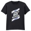 Softstyle™ youth ringspun t-shirt Thumbnail