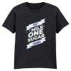 Softstyle™ youth ringspun t-shirt Thumbnail