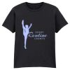 Softstyle™ youth ringspun t-shirt Thumbnail