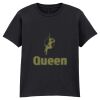 Softstyle™ youth ringspun t-shirt Thumbnail
